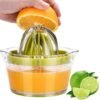 JUICER 4 IN 1