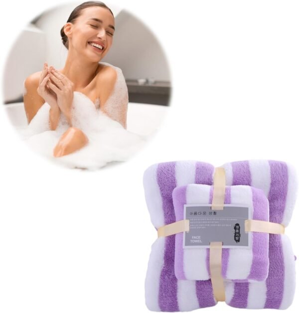 61Vzjd1wvML._AC_SL1500_ BABY TOWEL (2PCS)