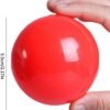 Ball (50pc) D-COLO (M)-7050