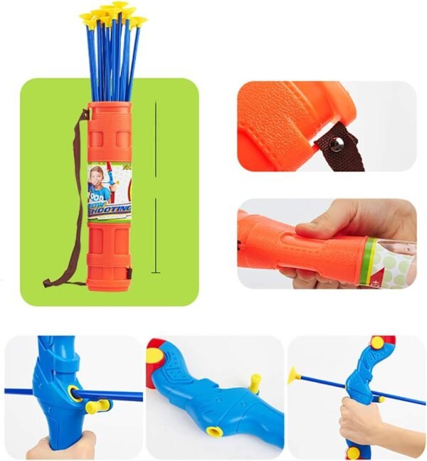 61YV0sskQ0L._AC_SL1064_ VILLU TOY