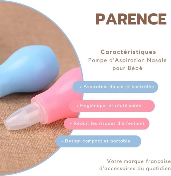 61Yv3Md0XfL._AC_SL1080_ NASAL ASPIRATOR(JR-6025)