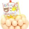 61a0dVh5+jL._AC_SL1000_ EGG TOY -(30PCS)