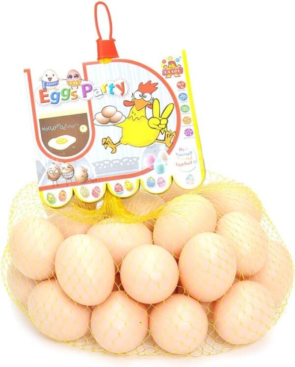 61a0dVh5+jL._AC_SL1000_ EGG TOY -(30PCS)