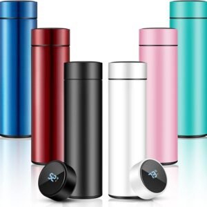 61dpkgX3dwL._AC_SX679_ 500ML SMART CUP JS 10170