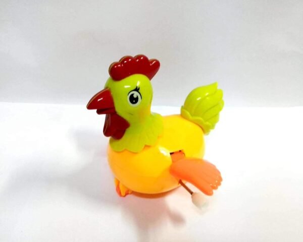 61gUjxZfzjL._SL1500_ WINDING TOY (656)