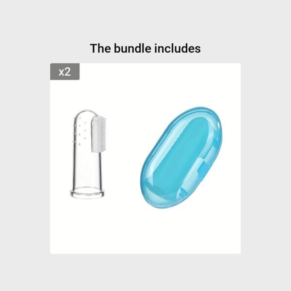 61gh88Yc+yL._AC_SL1500_ FINGER BRUSH (JR-6026)