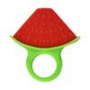 61ho2jHY60L._SX679 TEETHER FRUIT