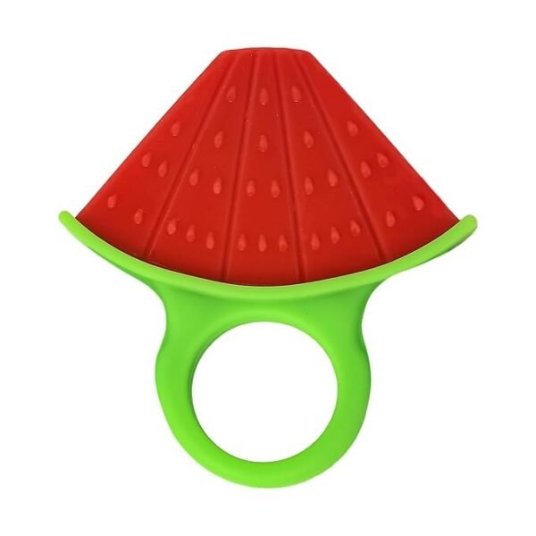 61ho2jHY60L._SX679 TEETHER FRUIT