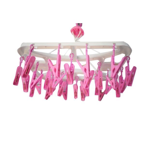 61jAYl5MbdL._SL1200_ CLOTH HANGER SQUARE