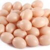 61kpF-9Z0zL._AC_SL1500_ EGG TOY -(30PCS)
