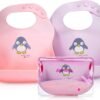 BABY BIBS (BPA)