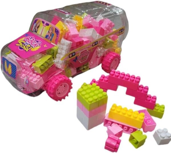 61mVDZWtMkL._AC_SL1024_ BLC 8335-5(86pcs)