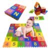 PUZZLE MAT (13x10) (3pcs)