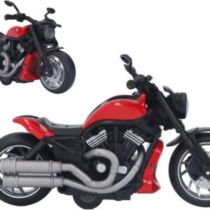 61pEg2aaRaL._AC_SL1500_ BIKE TOY (888-17)