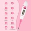 DIGITAL THERMOMETER