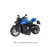 61q9dNQMLqL._SL1500_ BIKE TOY (888-15)