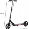 Scooter 1029-5