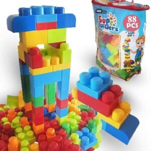 61qoEmkVkCL._AC_ BLC (PCS88) (L)