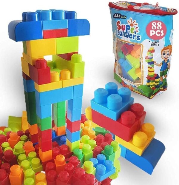 61qoEmkVkCL._AC_ BLC (PCS88) (L)