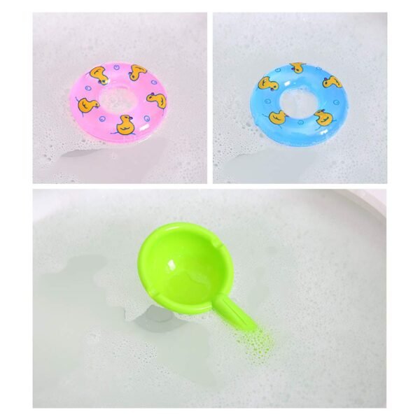 61qwZnuxJvL._SL1050_ SWMMING TOY