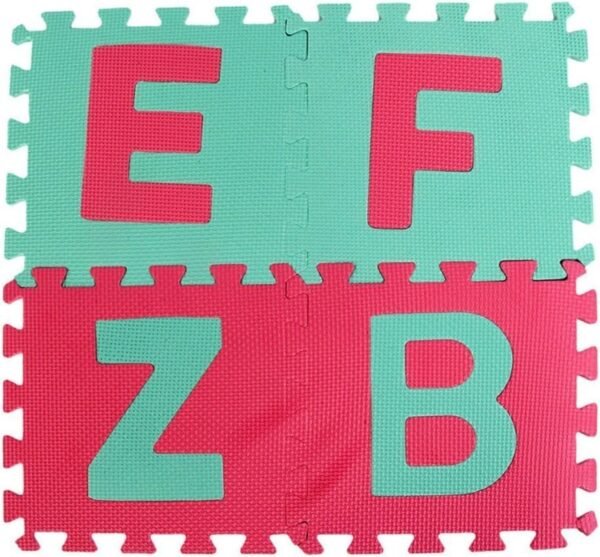 61rAdbUQ36L._AC_ PUZZLE MAT -(12*24) (13PCS)