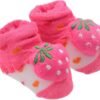 61sB4tMVJpL._SX679_ BABY SOCKS (01)