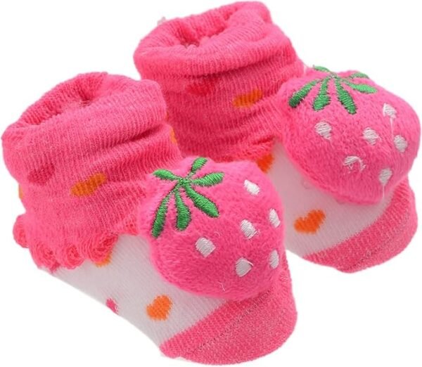 61sB4tMVJpL._SX679_ BABY SOCKS (01)
