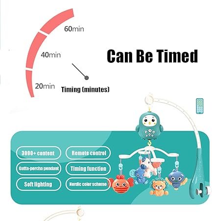 61tKBzBpOTL._AC_SY450_ COT MOBILE (BM1112)