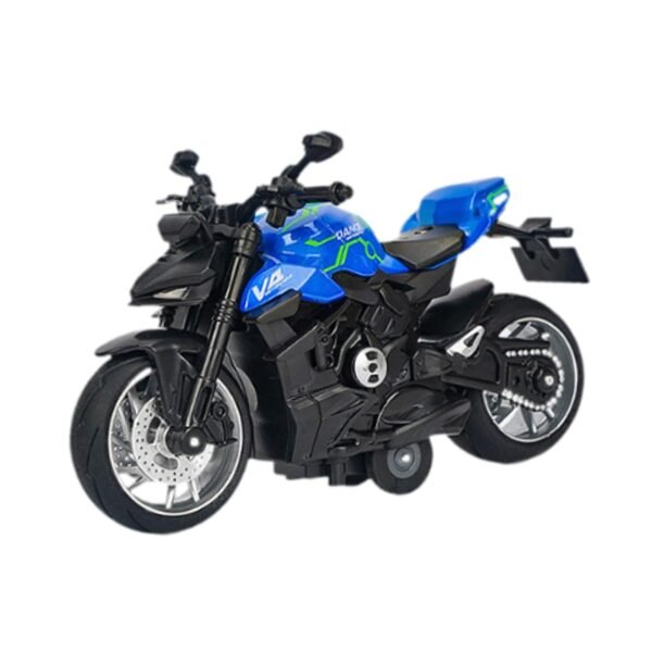 61xIYJAhPsL._SL1500_ BIKE TOY (888-15)