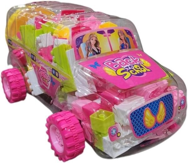 61xYZE1xEJL._AC_SL1024_ BLC 8335-5(86pcs)