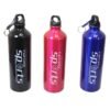 64861.65 WATER BOTTLE 8003-1000ml