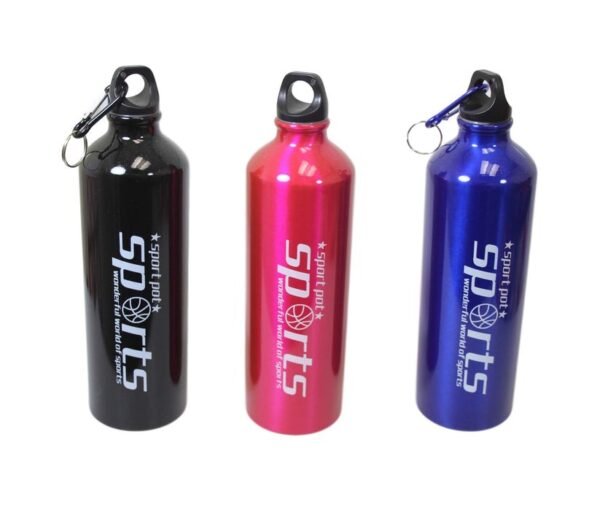 64861.65 WATER BOTTLE 8003-1000ml