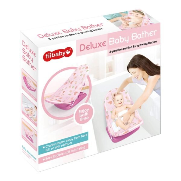 BABY BATHER NORMAL