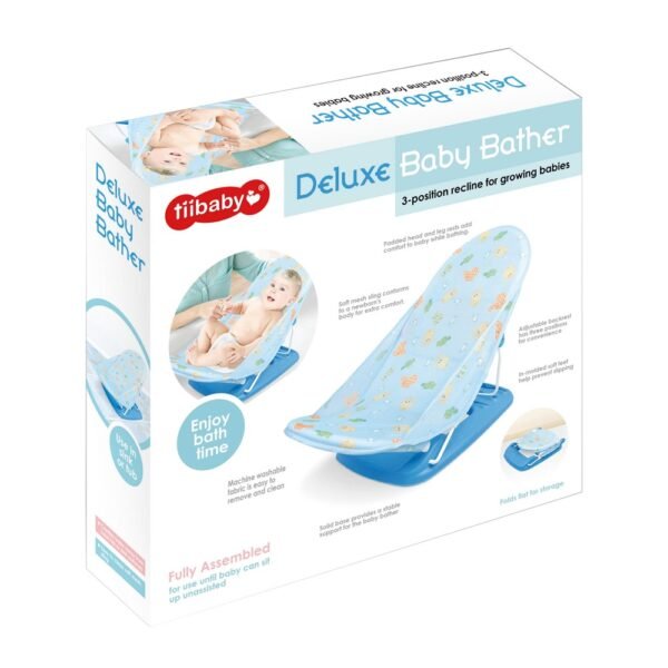 BABY BATHER NORMAL