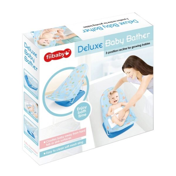 BABY BATHER NORMAL