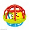 6cwth_512 TEETHER RATTLE BM6006-1