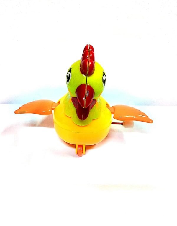 71-prTIkujL._SL1500_ WINDING TOY (656)