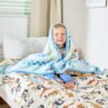 710ZNs8RgCL._AC_SL1500_ SMALL COLL BLANKET(70CM)