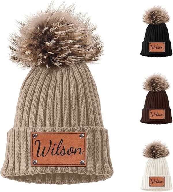 711rx9HyWrL._AC_SX679_ WOOL CAP (AH-10)