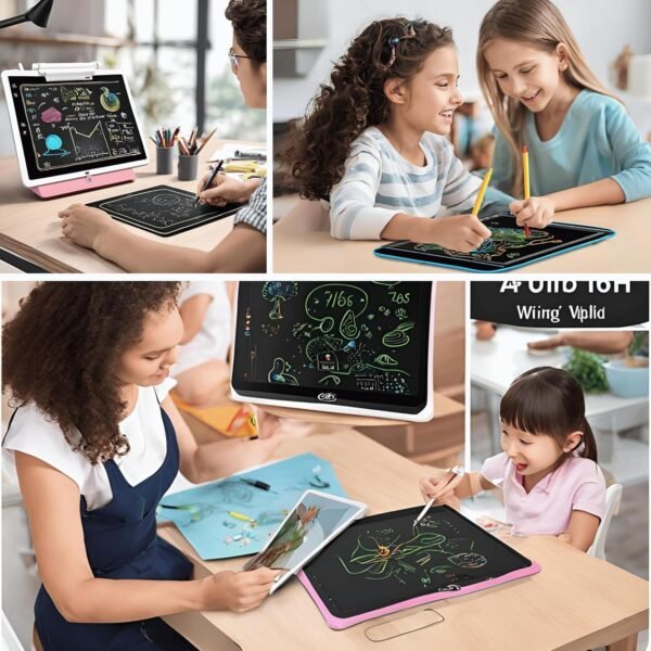 712AeigbSoL._AC_SL1500_ WRITING TAB BB1601(16INCH)