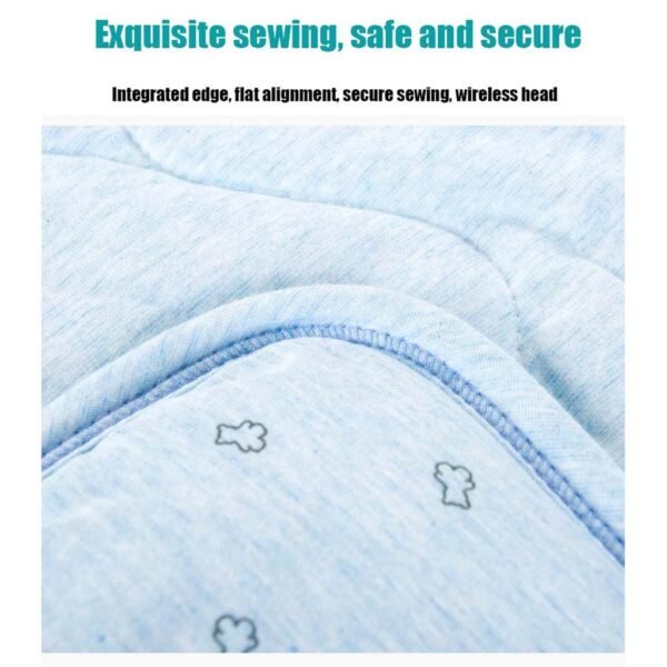 713NFAQEWoL._SL1024_ MARVEL BLANKET