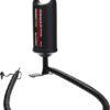 INTEX MANUAL AIR PUMP 68614