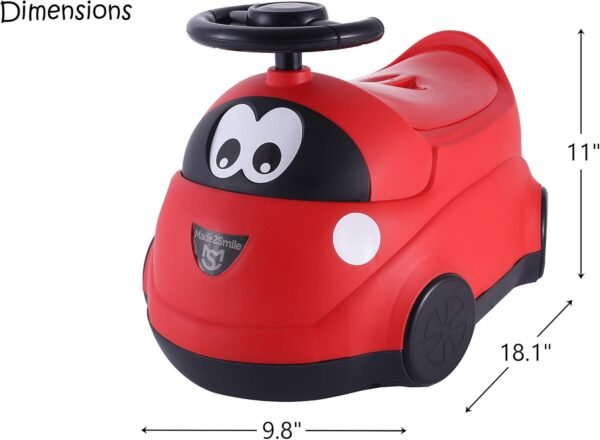 716W7fdfChL._AC_SL1500_ POTTY(2037)