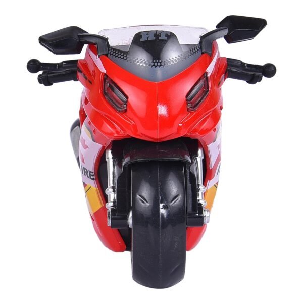 716nGr37FLL._SL1500_ BIKE TOY 888-10