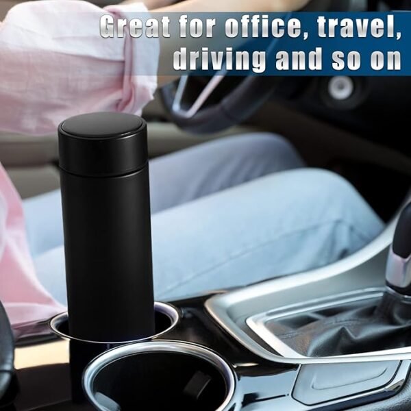 500ML SMART CUP JS 10170