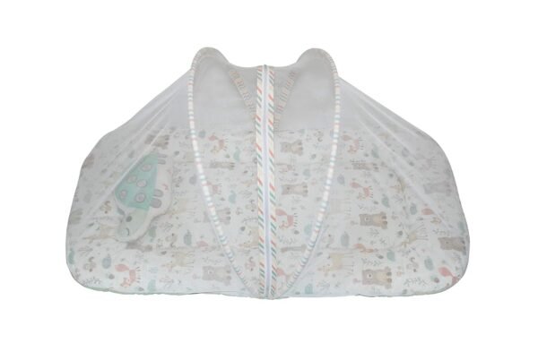 71ADfQe9fxL._SL1500_ BABY ROOM