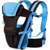 71C7t3h+JsL._SX679_ Baby Carrier 8615