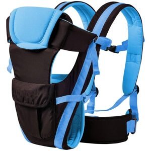 Baby Carrier 8615