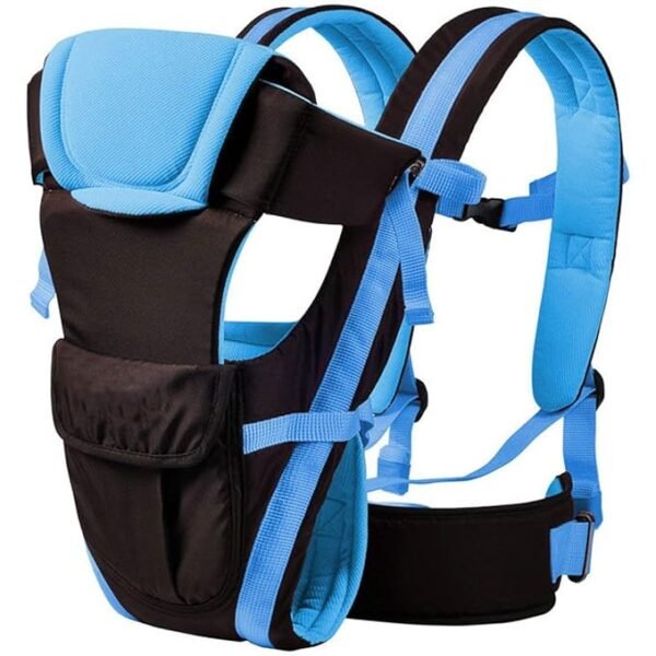 71C7t3h+JsL._SX679_ Baby Carrier 8615