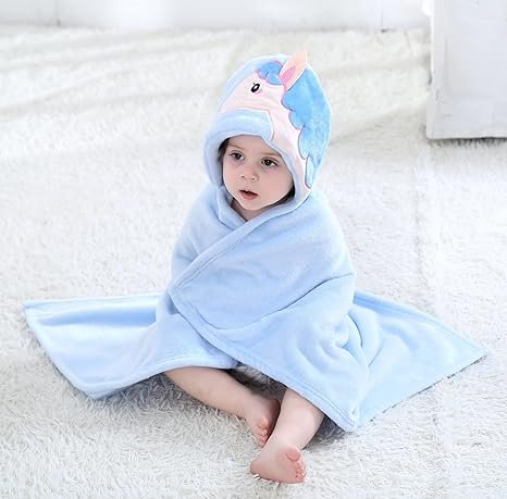 71G1b1qAJtL._AC_SX466_ BLANKET PINK/BLUE